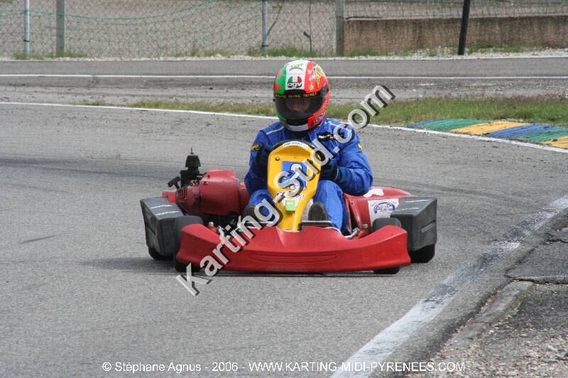 Lavelanet-23092006 506.jpg